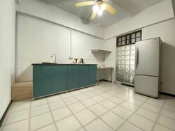 The Dairy Farm (D23), Condominium #554213531